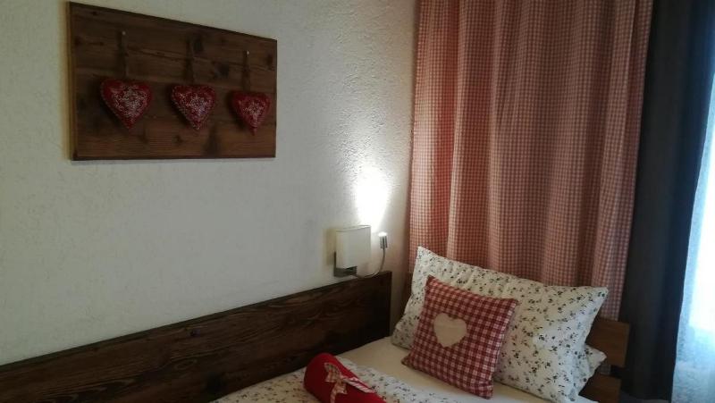 Apartment - Ground Floor image 2