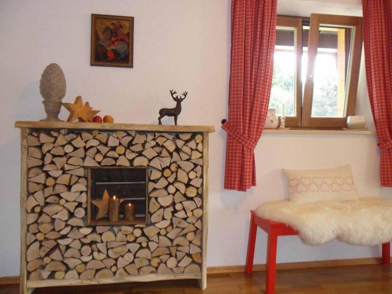 Apartment - Ground Floor image 3