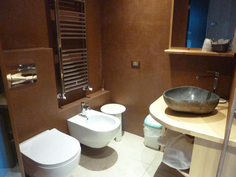 Standard Double Room image 1