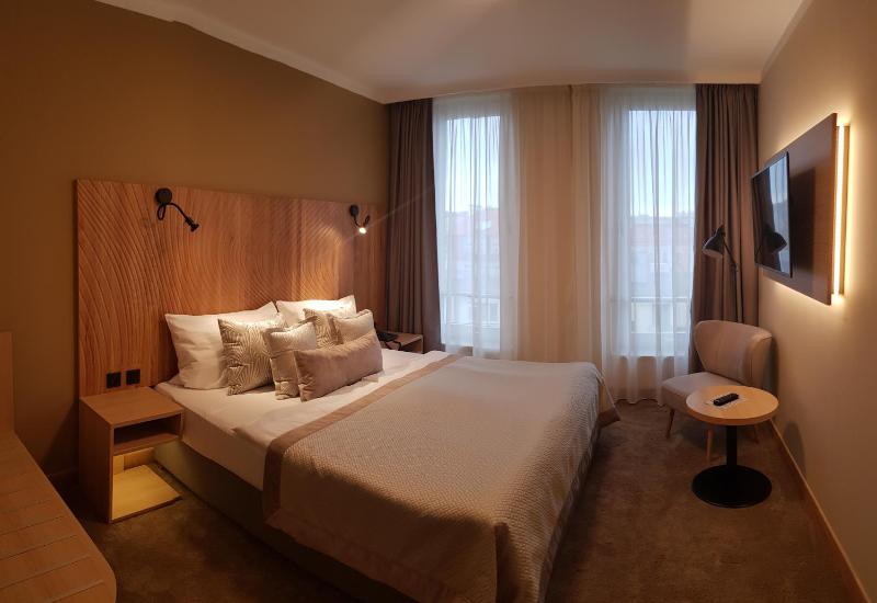 Superior Suite image 4