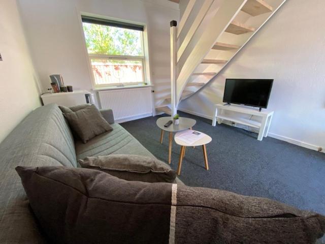 Deluxe Double Room image 1