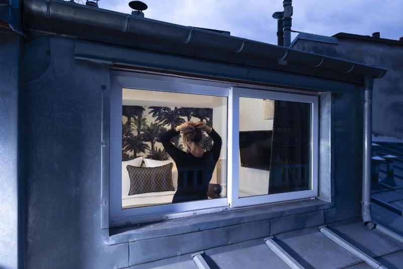 Junior Suite image 2
