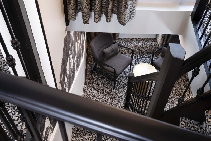 Junior Suite image 3