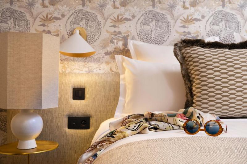 Family Suite image 4