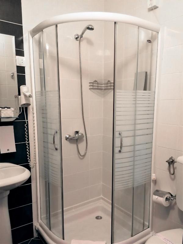 Budget Double Room - Annex image 2