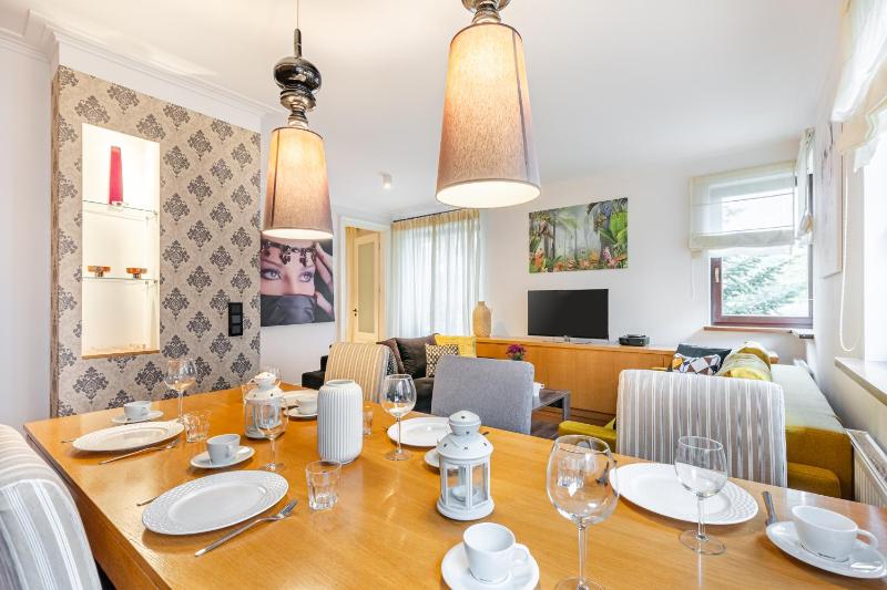 Imperial Apartments - Atlantic Premium - image 4