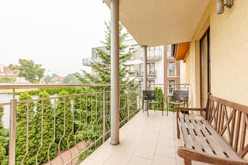 Imperial Apartments - Atlantic Premium - image 9