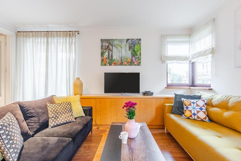 Imperial Apartments - Atlantic Premium - image 7