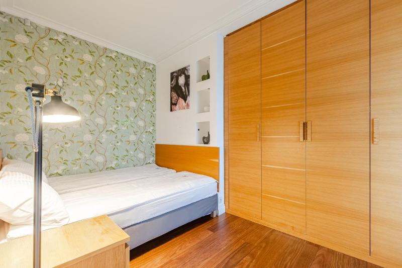Imperial Apartments - Atlantic Premium - image 6