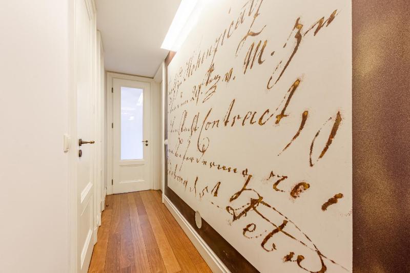 Imperial Apartments - Atlantic Premium - image 8