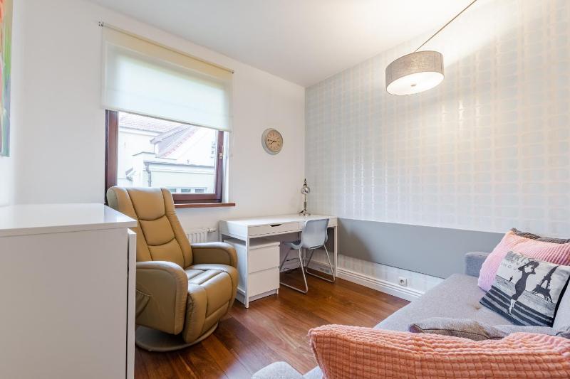 Imperial Apartments - Atlantic Premium - image 16