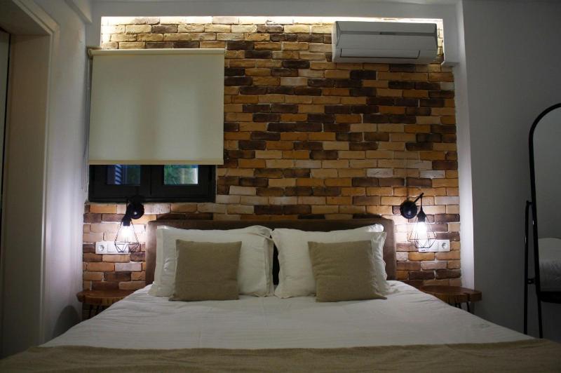 Superior Apartment image 1