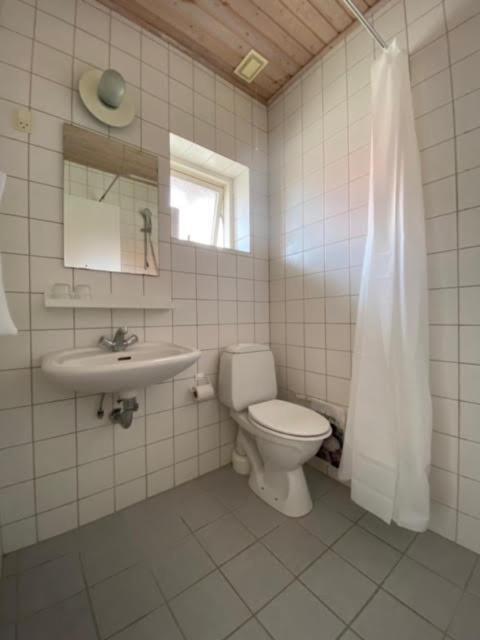 Deluxe Double Room image 2