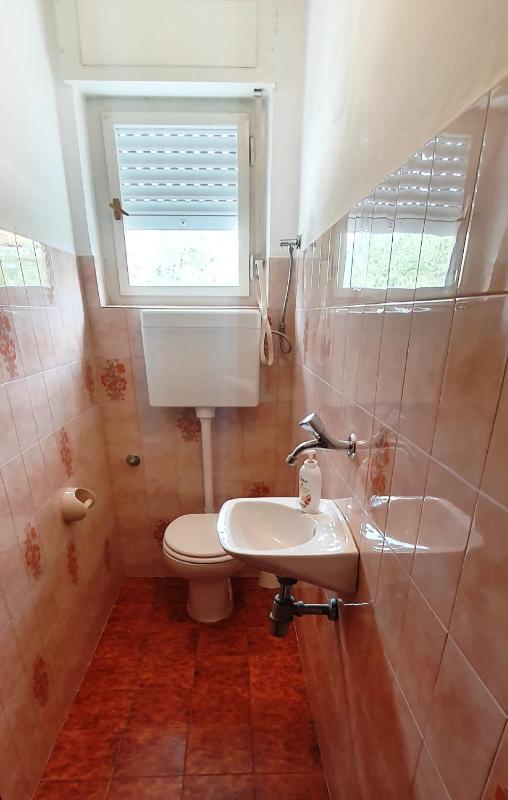 Two-Bedroom Apartment image 2