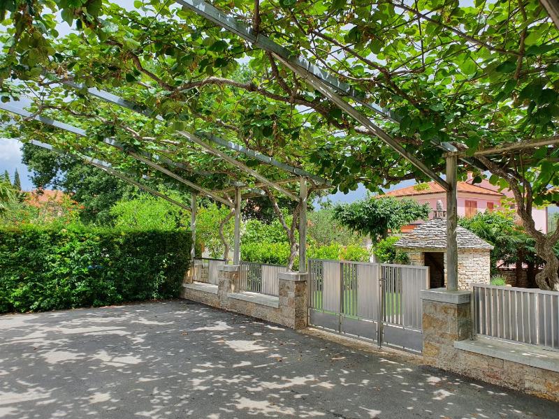 Apartments Cocaletto5 - image 20
