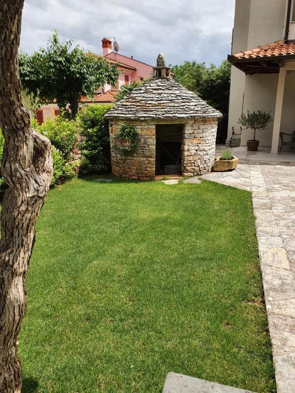 Apartments Cocaletto5 - image 4