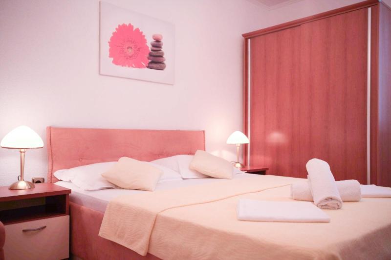 House Bilic - image 37