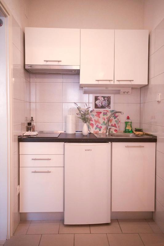 House Bilic - image 28