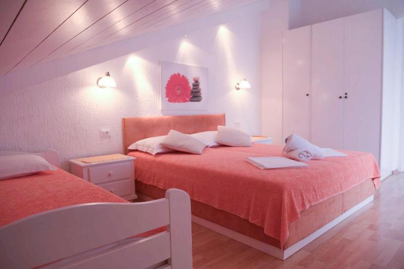 House Bilic - image 27
