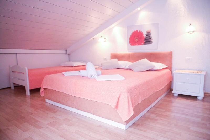 House Bilic - image 19