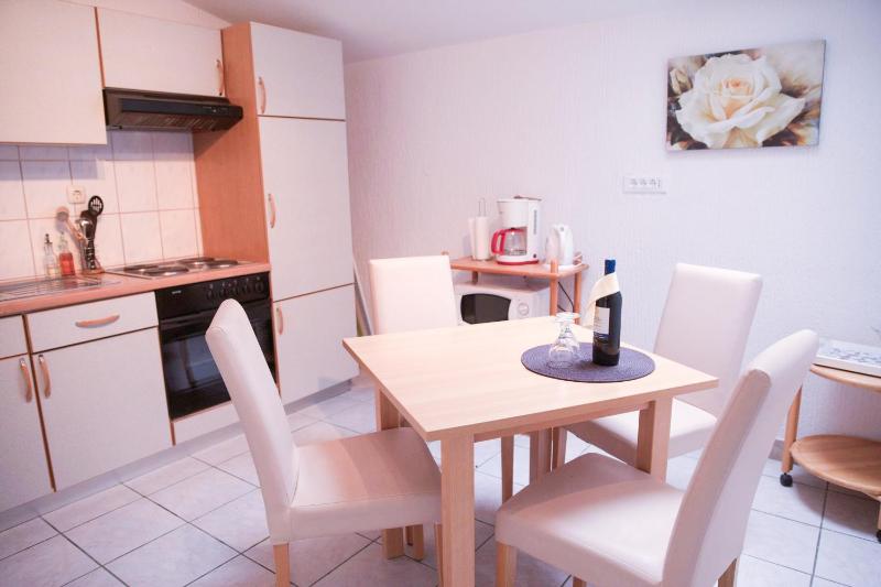 House Bilic - image 31