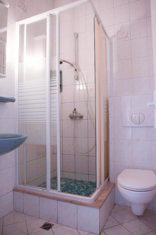 House Bilic - image 7