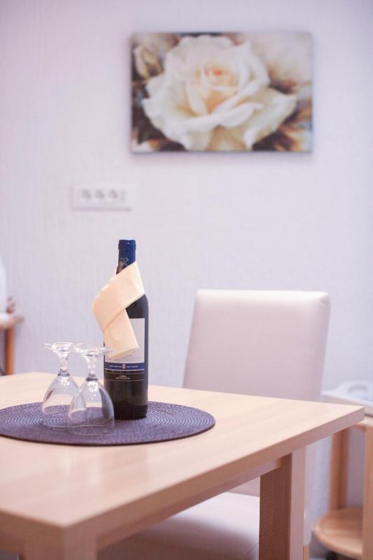 House Bilic - image 22