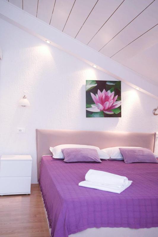 House Bilic - image 9