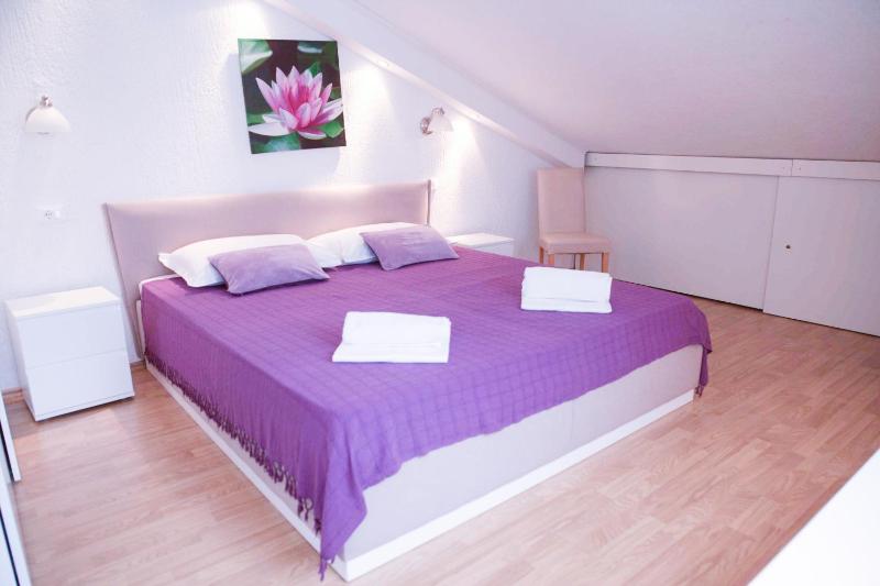 House Bilic - image 43