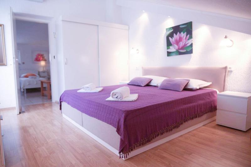 House Bilic - image 23