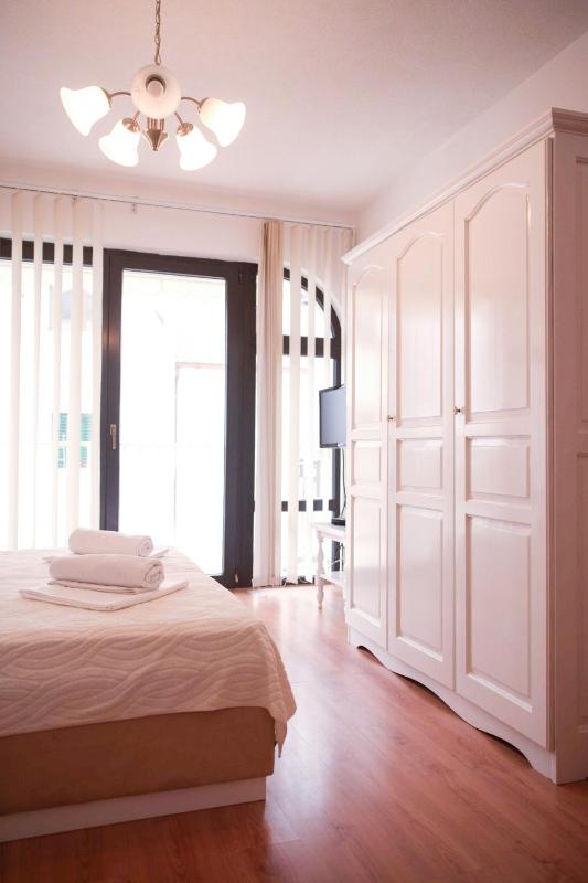 House Bilic - image 30