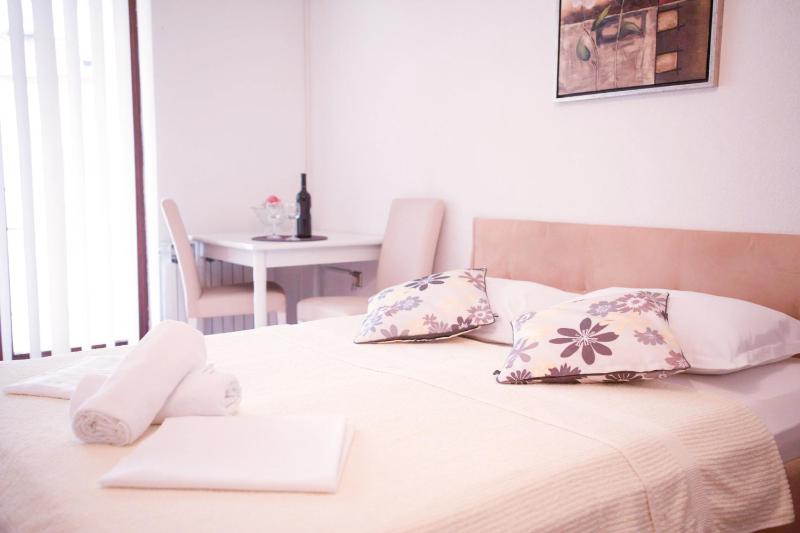 House Bilic - image 40