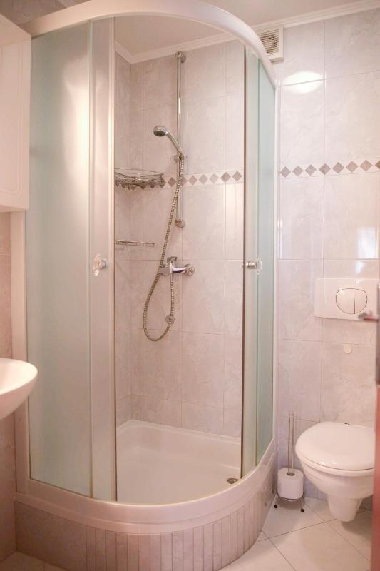 House Bilic - image 36