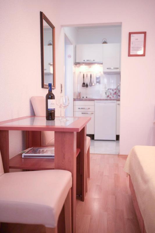 House Bilic - image 25