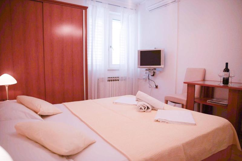 House Bilic - image 2