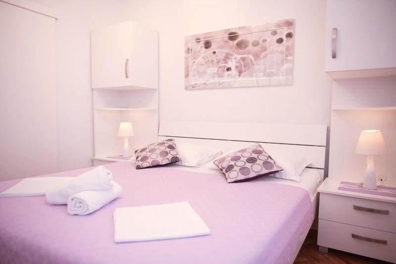 House Bilic - image 44