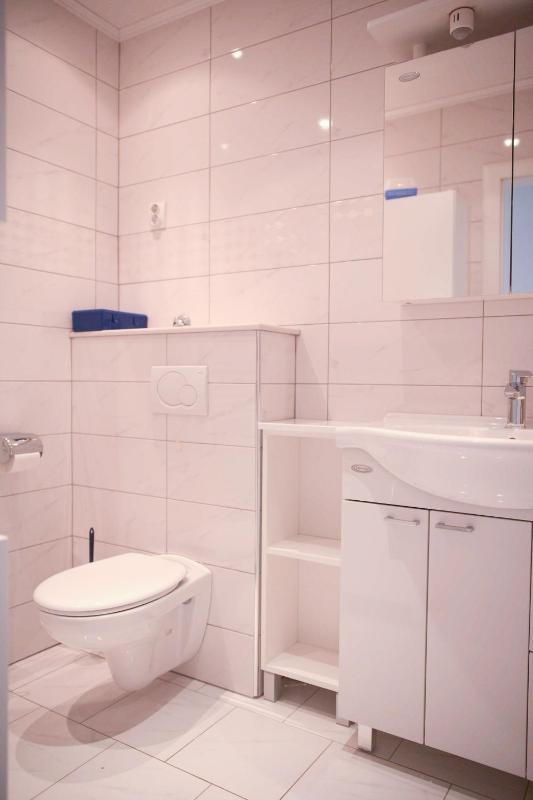 House Bilic - image 11