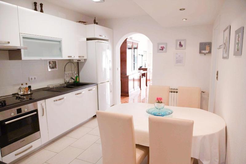 House Bilic - image 49