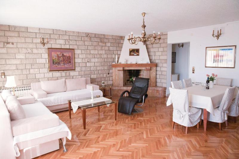 House Bilic - image 45