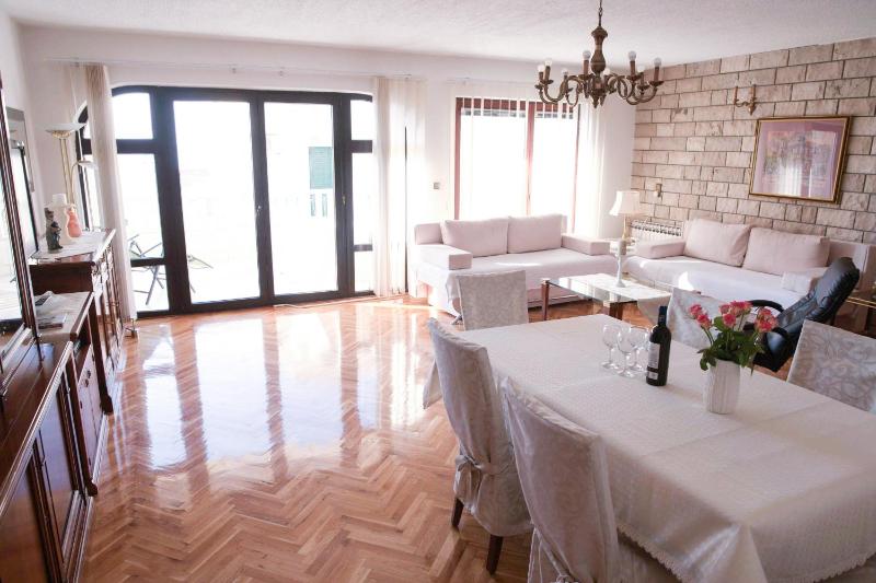 House Bilic - image 4