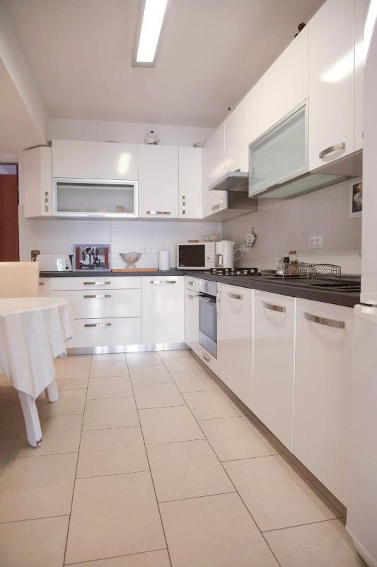 House Bilic - image 6