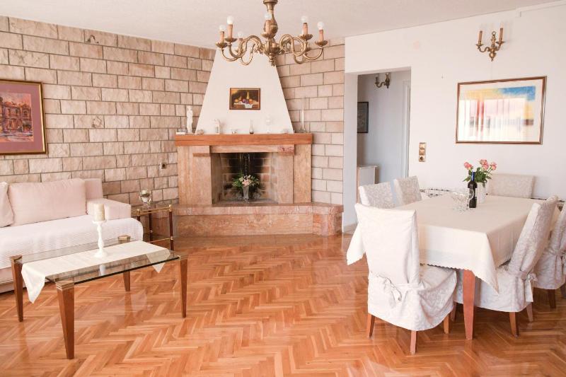 House Bilic - image 35