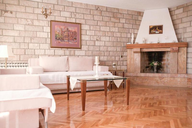 House Bilic - image 47