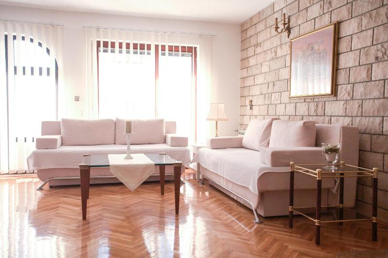 House Bilic - image 34