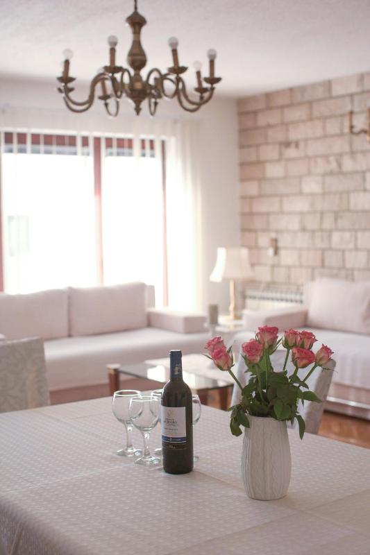 House Bilic - image 42
