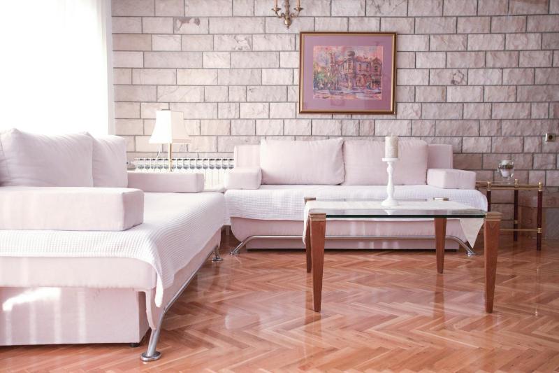 House Bilic - image 48