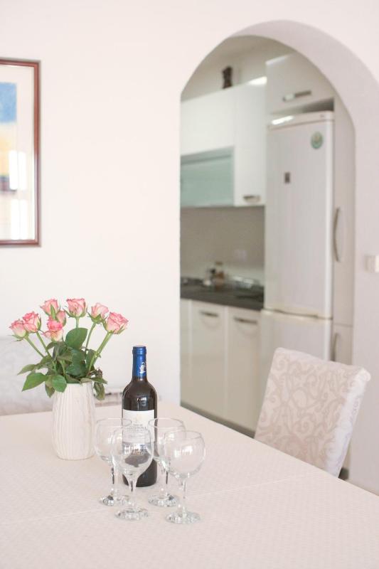 House Bilic - image 21