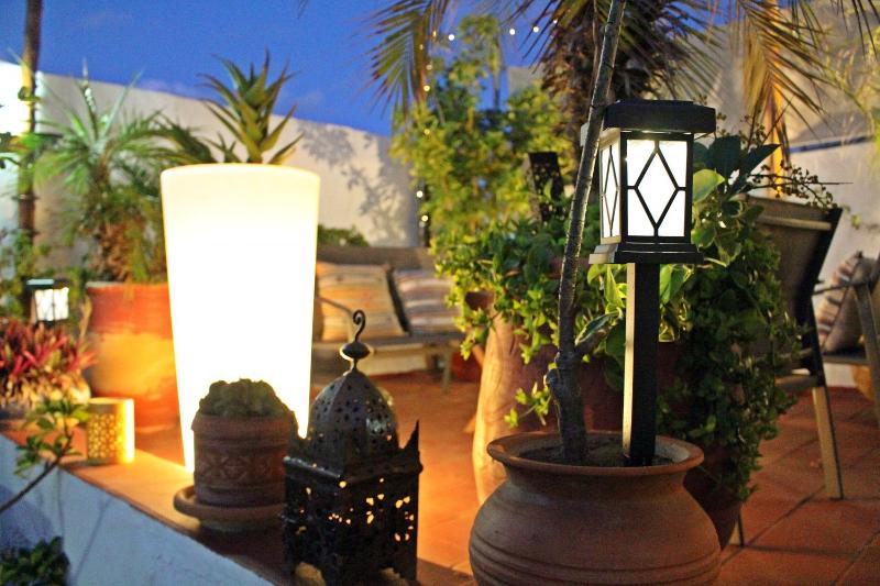 Riad Meftaha - image 13