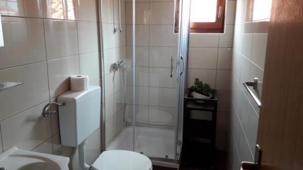 Studio Apartment image 2