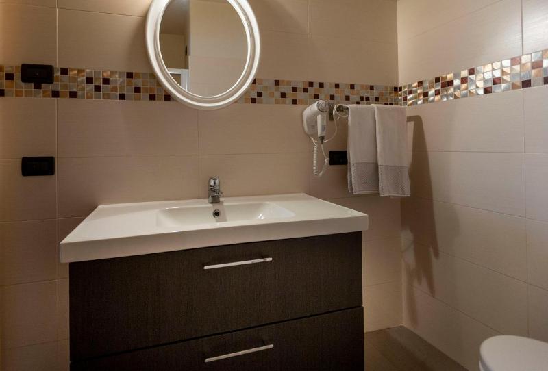 Residence Adele - image 8